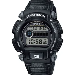 Casio G Shock DIGITAL 9052 Series Watch DW9052V1