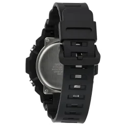 Casio Mens Analog Digital Combination AEQ120W9AVCF