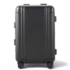CLASSIC ALUMINUM 3.0 International Carry-on 33L