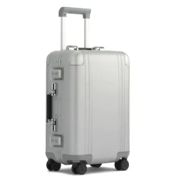 CLASSIC ALUMINUM 3.0 International Carry-on 33L