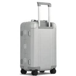 CLASSIC ALUMINUM 3.0 International Carry-on 33L