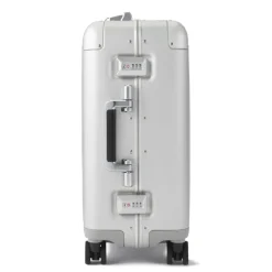 CLASSIC ALUMINUM 3.0 International Carry-on 33L