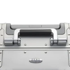 CLASSIC ALUMINUM 3.0 International Carry-on 33L