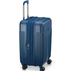 COMETE 3.0 CARRY-ON - 21