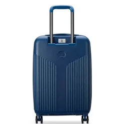 COMETE 3.0 CARRY-ON - 21