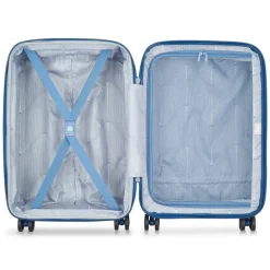 COMETE 3.0 CARRY-ON - 21
