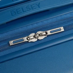 COMETE 3.0 CARRY-ON - 21