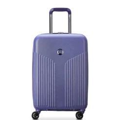 COMETE 3.0 CARRY-ON - 21