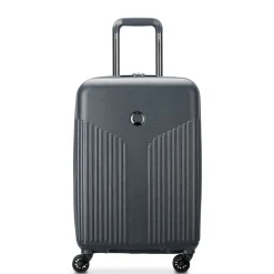 COMETE 3.0 CARRY-ON - 21
