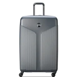 COMETE 3.0 CHECKED - 28" LARGE