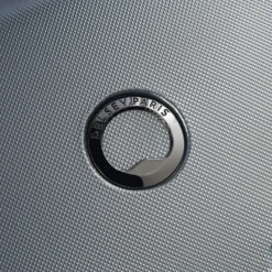 COMETE 3.0 CHECKED - 28" LARGE