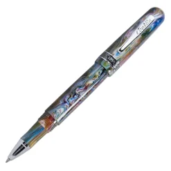 Conklin 1898 Rollerball
