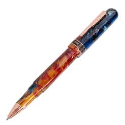 Conklin 1898 Rollerball