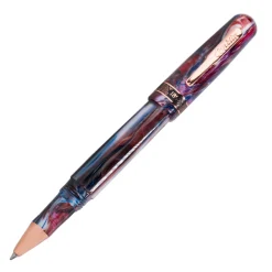 Conklin 1898 Rollerball