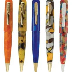 Conklin All American Ballpoint pen