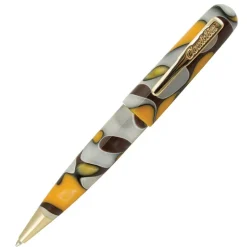 Conklin All American Ballpoint pen