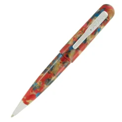Conklin All American Ballpoint pen