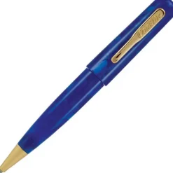 Conklin All American Ballpoint pen