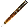 Conklin Duragraph Ballpoint Pen Amber CK71345 on Sale