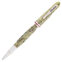 Conklin Empire Rollerball Pen Oatmeal | Altman Luggage Sale