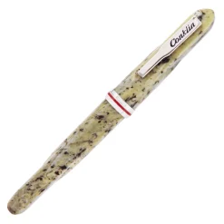 Conklin Empire Rollerball Pen Oatmeal | Altman Luggage Sale