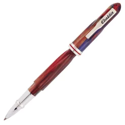 Conklin Empire Rollerball Pen Harlequin | Altman Luggage Sale