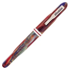 Conklin Empire Rollerball Pen Harlequin | Altman Luggage Sale