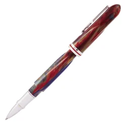 Conklin Empire Rollerball Pen Harlequin | Altman Luggage Sale