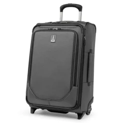 Crew Classic Carry-On Expandable Rollaboard