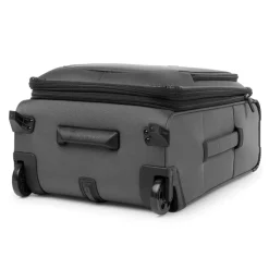 Crew Classic Carry-On Expandable Rollaboard