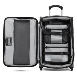 Crew Classic Carry-On Expandable Rollaboard