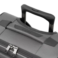 Crew Classic Carry-On Expandable Rollaboard