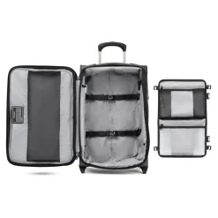 Crew Classic Carry-On Expandable Rollaboard