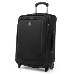 Crew Classic Carry-On Expandable Rollaboard