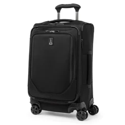 Crew Classic Carry-On Expandable Spinner