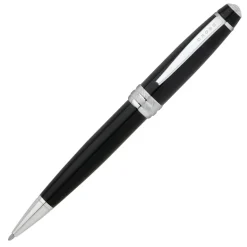 Cross Bailey Ballpoint Pen on sale | Altman Luggage New York