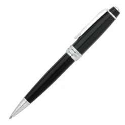 Cross Bailey Ballpoint Pen on sale | Altman Luggage New York