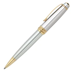 Cross Bailey Ballpoint Pen on sale | Altman Luggage New York