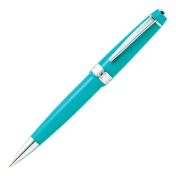 Cross Bailey light Ballpoint Pen Grey on sale | Altman Luggage New York