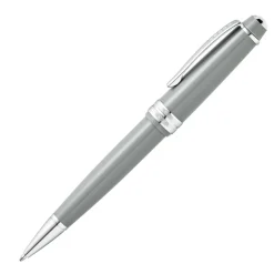 Cross Bailey light Ballpoint Pen Grey on sale | Altman Luggage New York