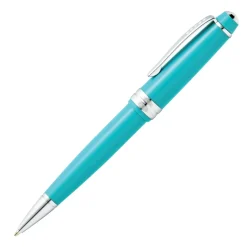 Cross Bailey light Ballpoint Pen Grey on sale | Altman Luggage New York