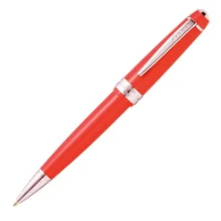 Cross Bailey light Ballpoint Pen Red on sale | Altman Luggage New York