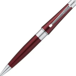 Cross Beverly Ballpoint Pens
