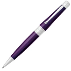 Cross Beverly Ballpoint Pens