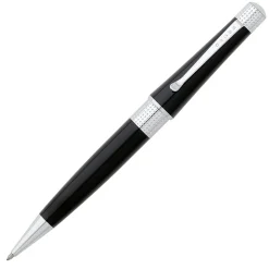 Cross Beverly Ballpoint Pens