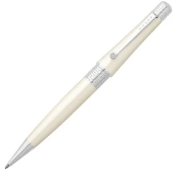 Cross Beverly Ballpoint Pens
