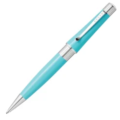 Cross Beverly Ballpoint Pens