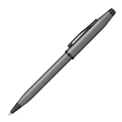 Cross Century II Gunmetal Gray Ballpoint Pen