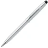 Cross Century II Lustrous Chrome Ballpoint Pen