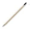 Cross Classic Century 10k Gold Filled Desk Set Replacement Pencil